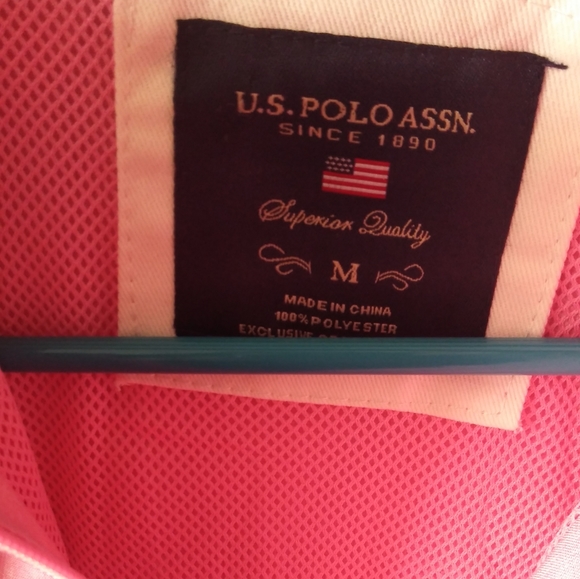 Women's windbreaker - Picture 6 of 6